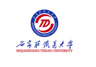 秦皇岛天业通联重工科技有限公司
