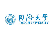 秦皇岛天业通联重工科技有限公司