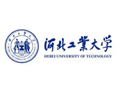 秦皇岛天业通联重工科技有限公司
