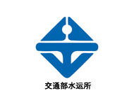 秦皇岛天业通联重工科技有限公司
