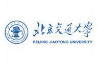 秦皇岛天业通联重工科技有限公司