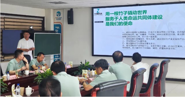 K8·凯发(中国)天生赢家·一触即发