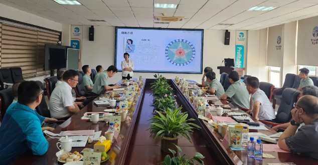 K8·凯发(中国)天生赢家·一触即发