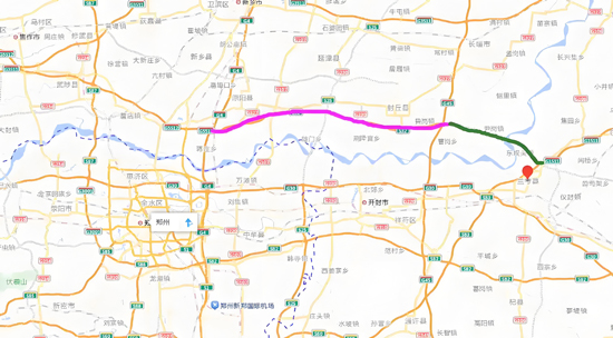 K8·凯发(中国)天生赢家·一触即发