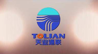 k8凯发赢家一触即发