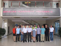 k8凯发赢家一触即发