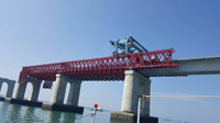 k8凯发赢家一触即发