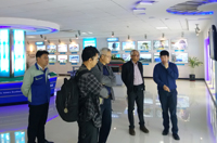 k8凯发赢家一触即发