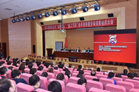 k8凯发赢家一触即发