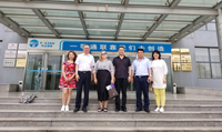 k8凯发赢家一触即发