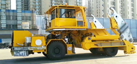 Qinhuangdao Tolian Heavy Industry Technology Co.,Ltd.