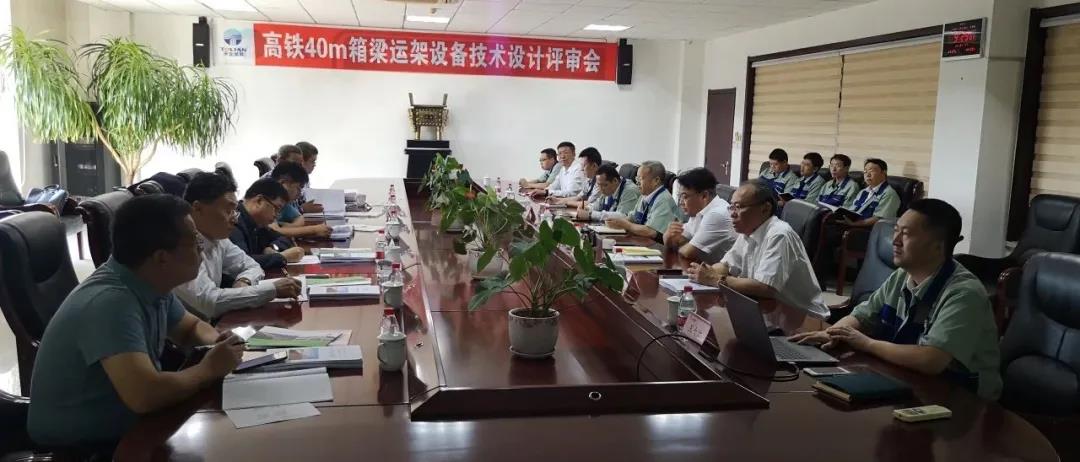 k8凯发赢家一触即发