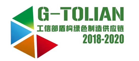 k8凯发赢家一触即发