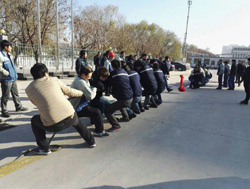 K8·凯发(中国)天生赢家·一触即发