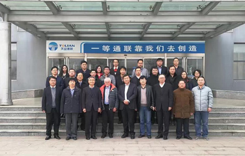 K8·凯发(中国)天生赢家·一触即发