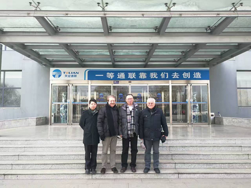 K8·凯发(中国)天生赢家·一触即发