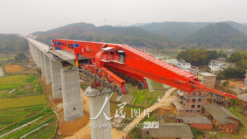 K8·凯发(中国)天生赢家·一触即发