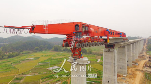 K8·凯发(中国)天生赢家·一触即发