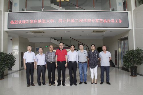 K8·凯发(中国)天生赢家·一触即发