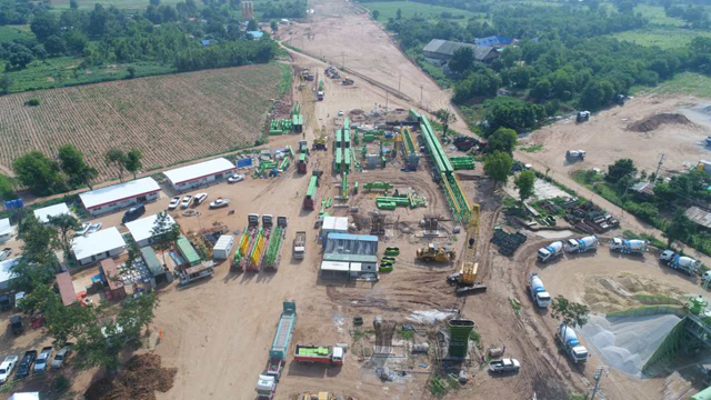 K8·凯发(中国)天生赢家·一触即发