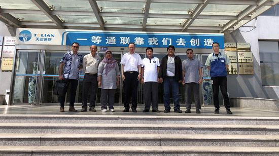 K8·凯发(中国)天生赢家·一触即发