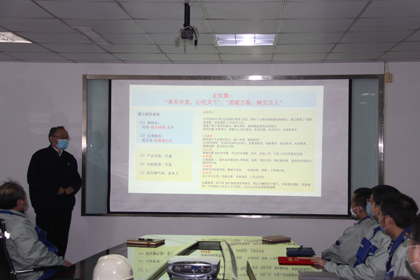 K8·凯发(中国)天生赢家·一触即发
