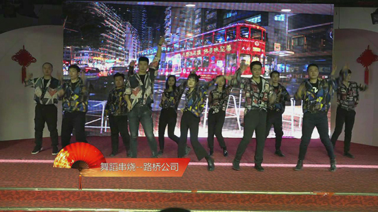 K8·凯发(中国)天生赢家·一触即发