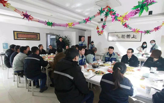 K8·凯发(中国)天生赢家·一触即发
