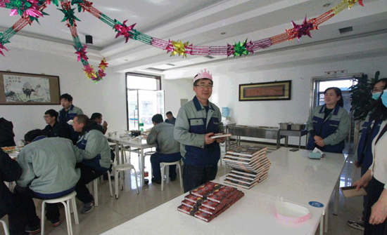 K8·凯发(中国)天生赢家·一触即发