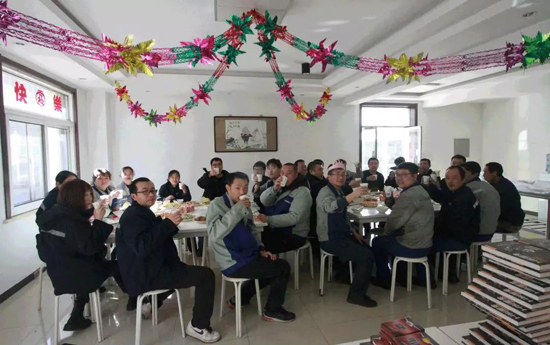 K8·凯发(中国)天生赢家·一触即发