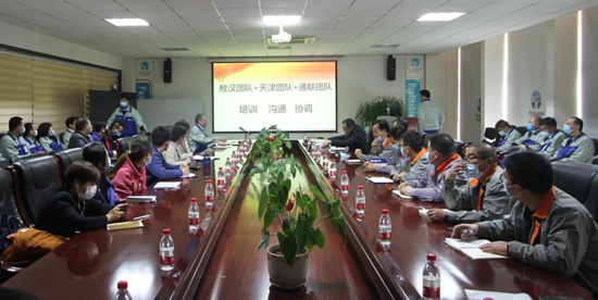 K8·凯发(中国)天生赢家·一触即发