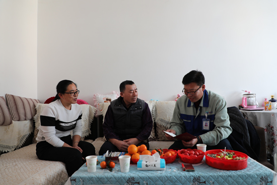 K8·凯发(中国)天生赢家·一触即发