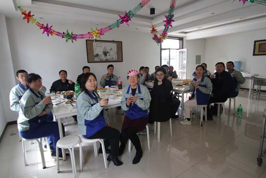 K8·凯发(中国)天生赢家·一触即发