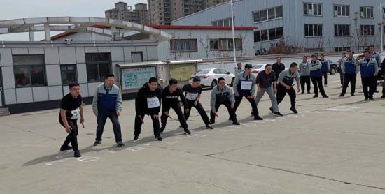 K8·凯发(中国)天生赢家·一触即发