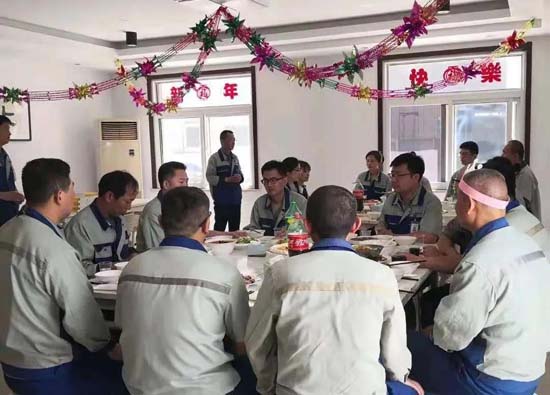 K8·凯发(中国)天生赢家·一触即发