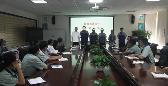 K8·凯发(中国)天生赢家·一触即发