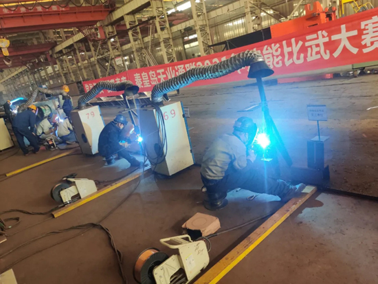 K8·凯发(中国)天生赢家·一触即发