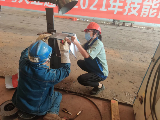 K8·凯发(中国)天生赢家·一触即发