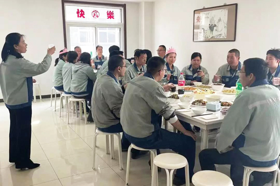 K8·凯发(中国)天生赢家·一触即发