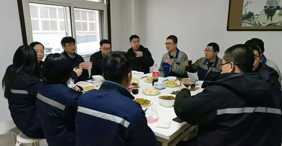 K8·凯发(中国)天生赢家·一触即发