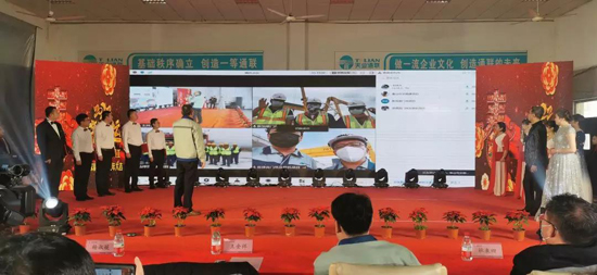 K8·凯发(中国)天生赢家·一触即发