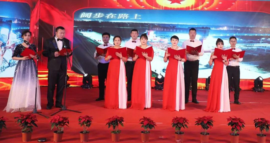 K8·凯发(中国)天生赢家·一触即发