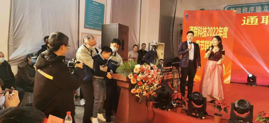 K8·凯发(中国)天生赢家·一触即发