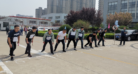 K8·凯发(中国)天生赢家·一触即发