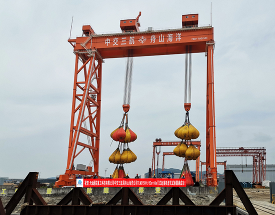 K8·凯发(中国)天生赢家·一触即发