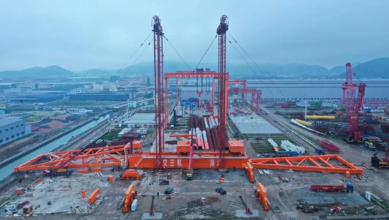 K8·凯发(中国)天生赢家·一触即发
