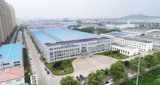 K8·凯发(中国)天生赢家·一触即发