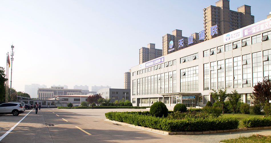 K8·凯发(中国)天生赢家·一触即发
