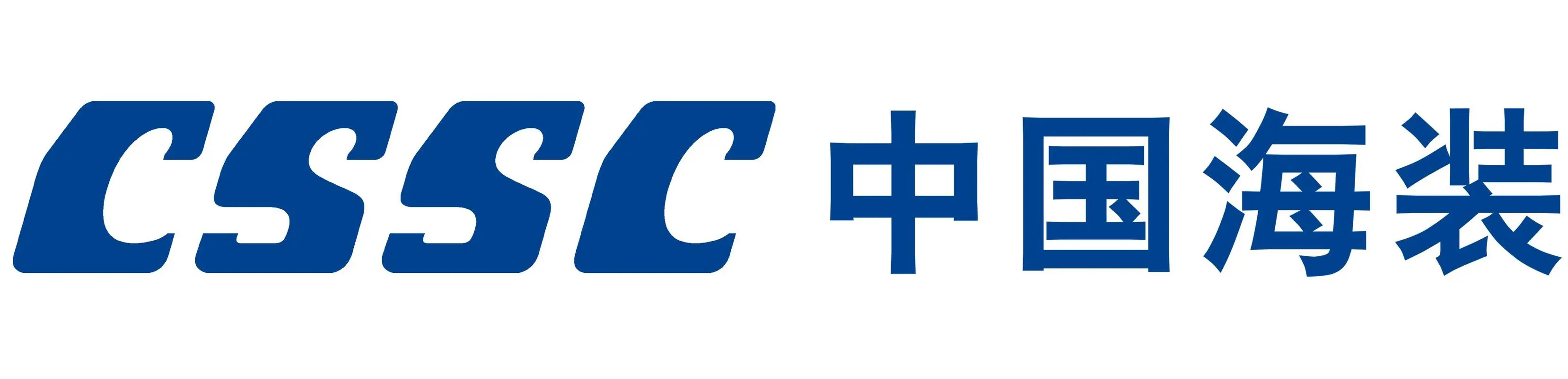Qinhuangdao Tolian Heavy Industry Technology Co.,Ltd.