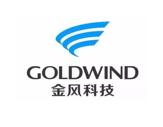 Qinhuangdao Tolian Heavy Industry Technology Co.,Ltd.